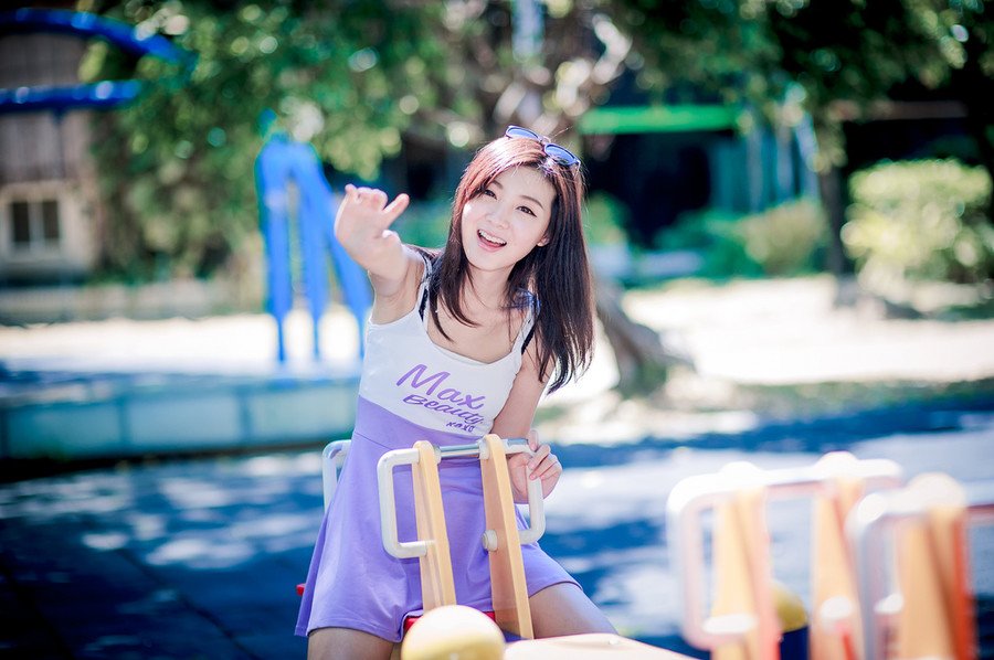 “杀！”